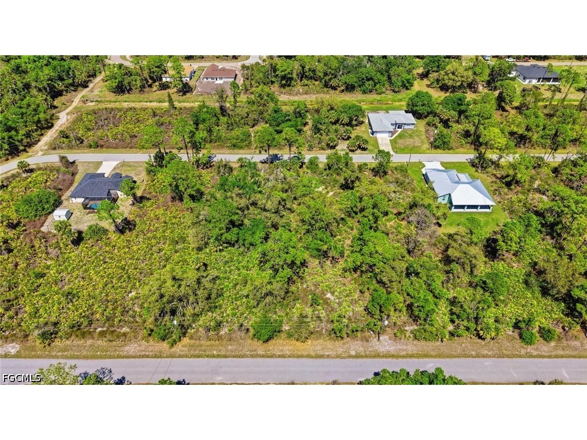 0 Gamrott Avenue North Port FL 34291 2026014371 image8