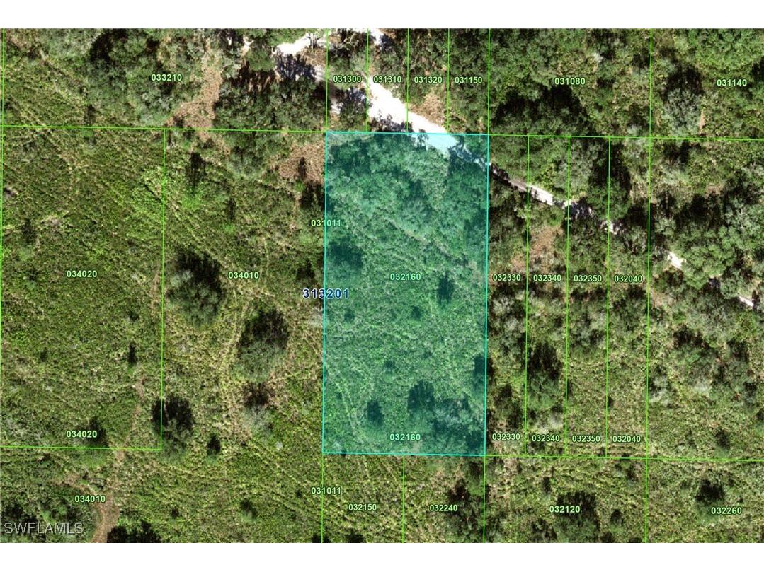 0 Inaccessible River Rnch Frostproof FL 33843 224100722 image1