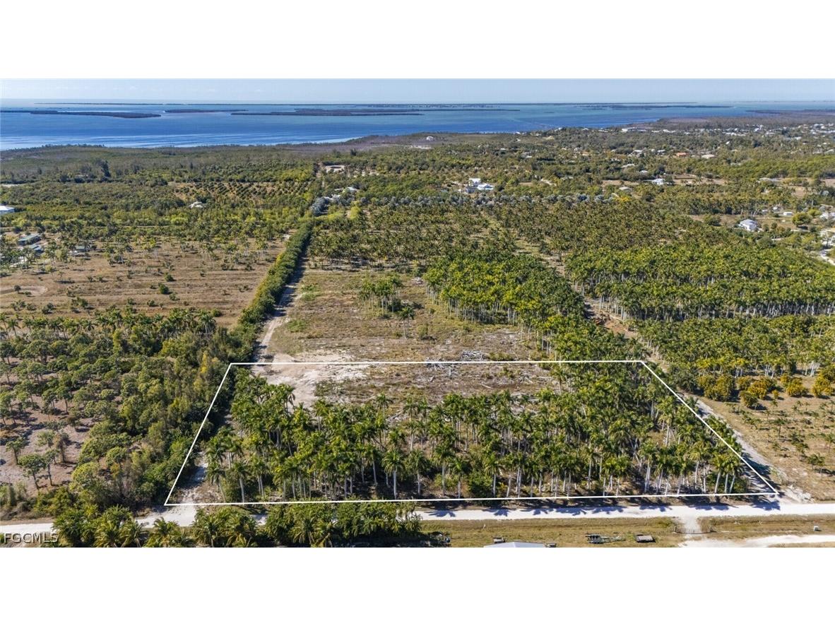 0 Lada Lane Bokeelia FL 33922 2026009436 image1
