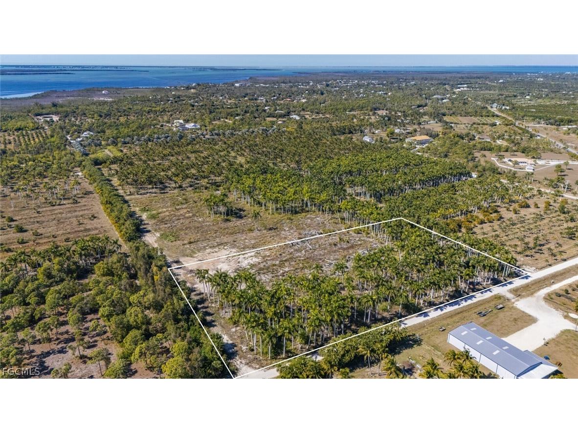 0 Lada Lane Bokeelia FL 33922 2026009436 image10