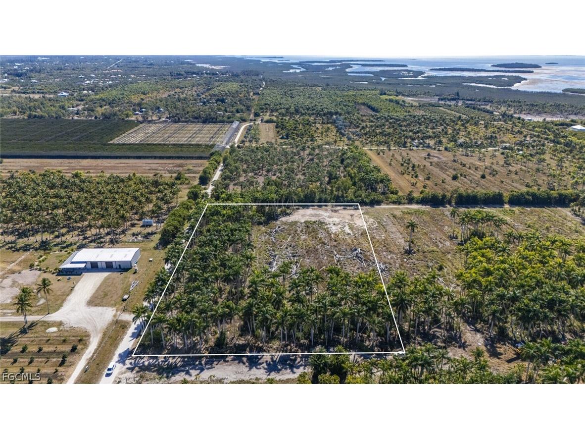 0 Lada Lane Bokeelia FL 33922 2026009436 image11