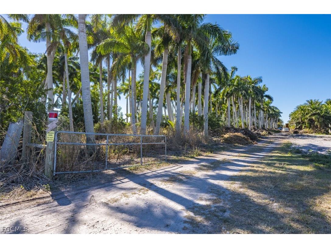0 Lada Lane Bokeelia FL 33922 2026009436 image12