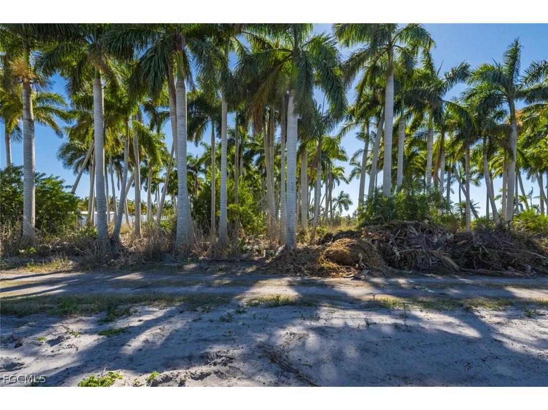 0 Lada Lane Bokeelia FL 33922 2026009436 image13