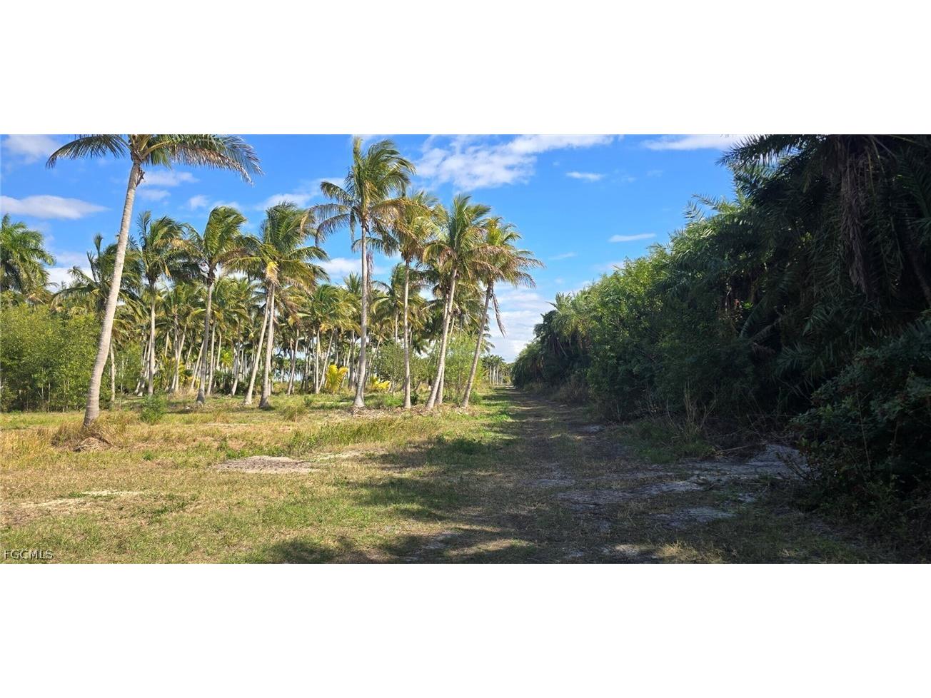 0 Lada Lane Bokeelia FL 33922 2026009436 image14