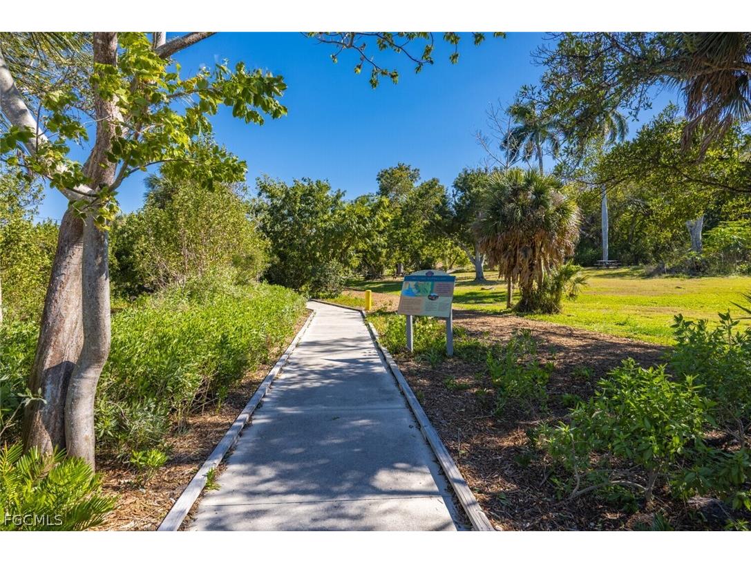 0 Lada Lane Bokeelia FL 33922 2026009436 image15