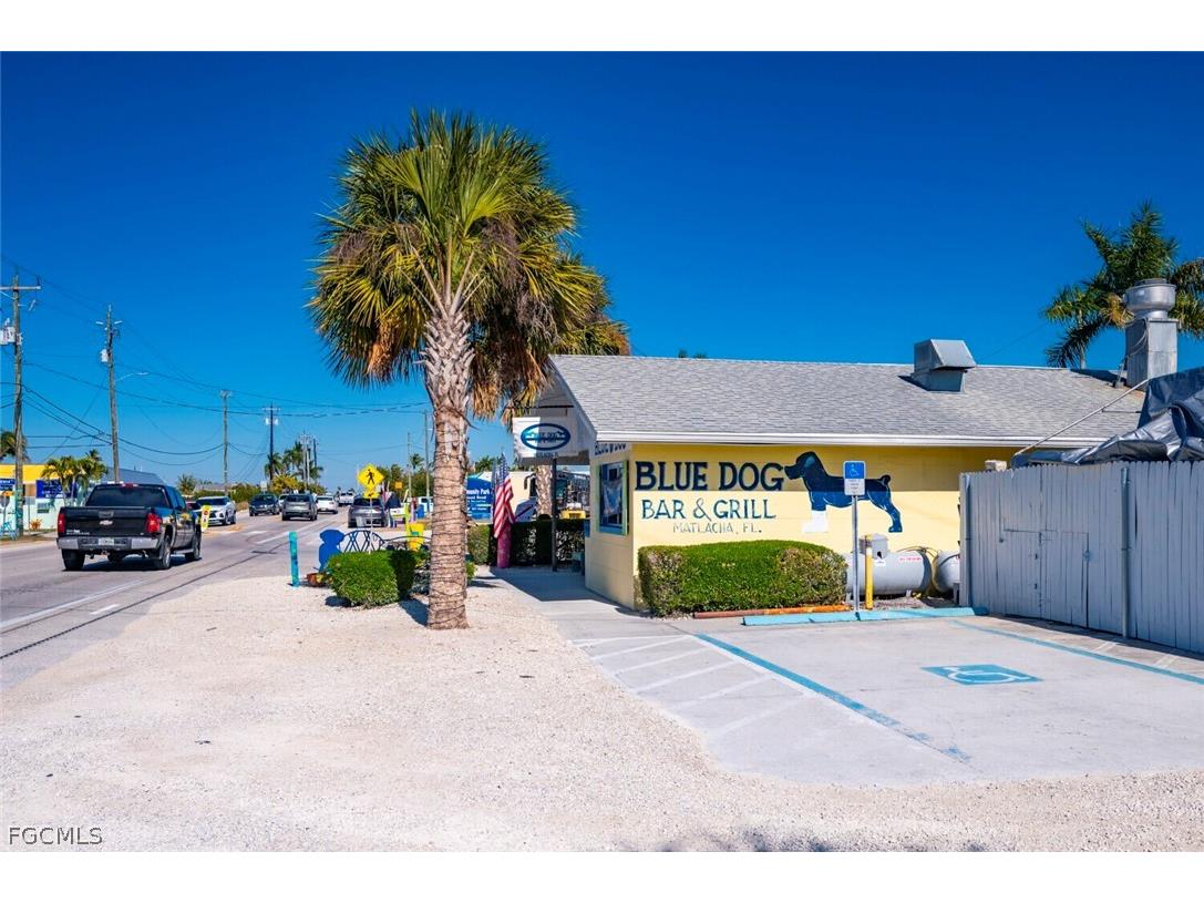 0 Lada Lane Bokeelia FL 33922 2026009436 image16