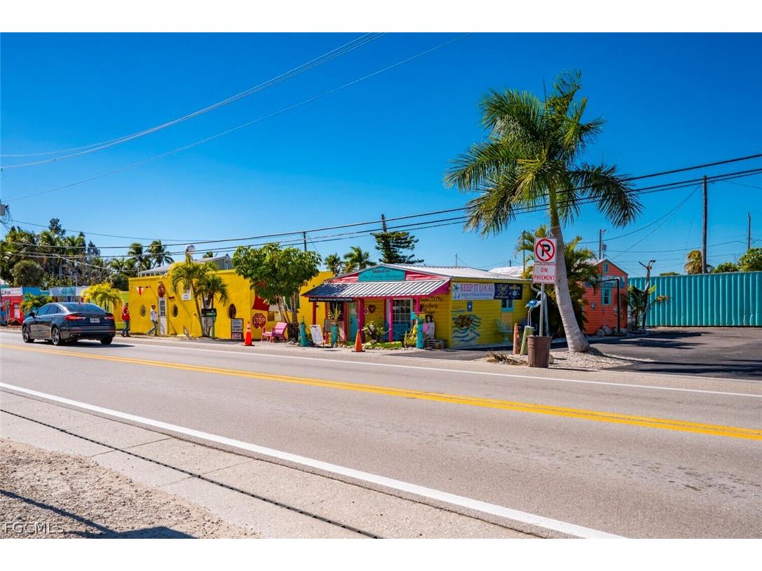 0 Lada Lane Bokeelia FL 33922 2026009436 image17