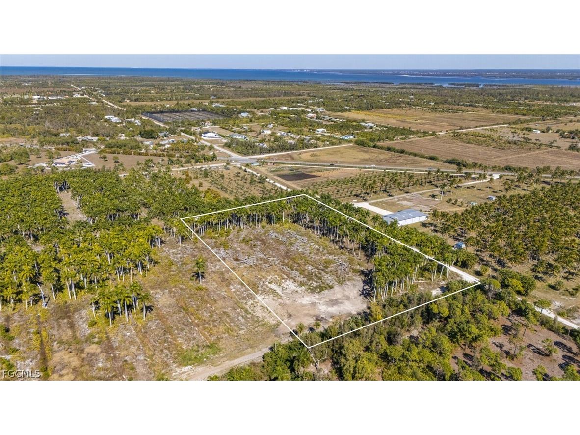 0 Lada Lane Bokeelia FL 33922 2026009436 image2