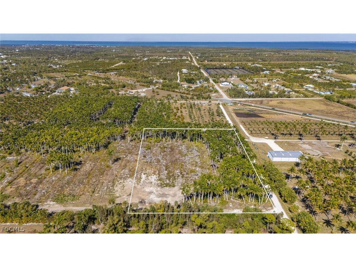 0 Lada Lane Bokeelia FL 33922 2026009436 image3