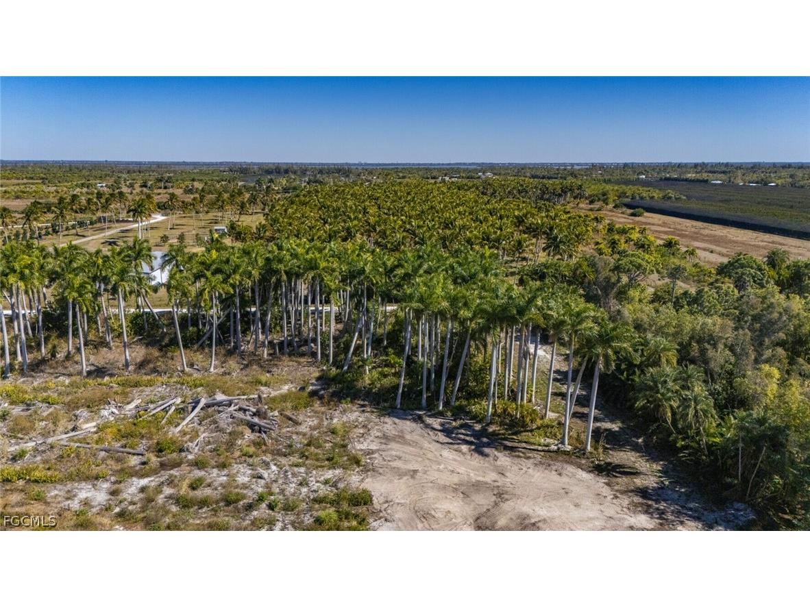 0 Lada Lane Bokeelia FL 33922 2026009436 image8