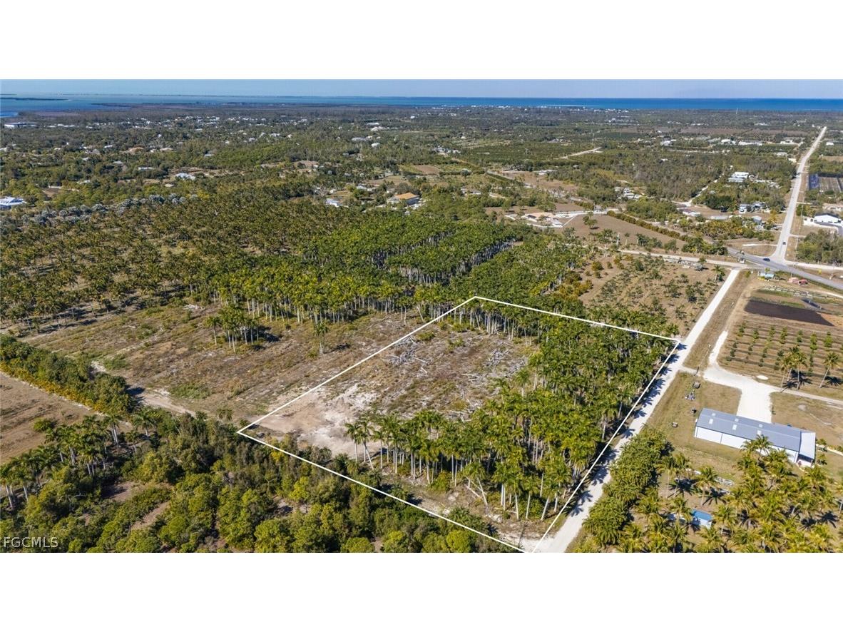 0 Lada Lane Bokeelia FL 33922 2026009436 image9