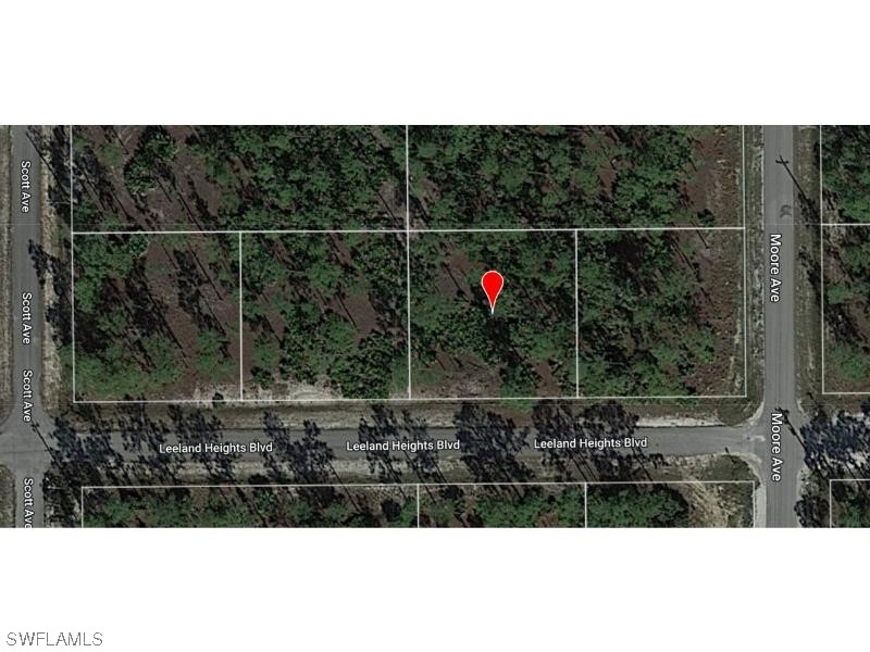 0 Leeland Heights Boulevard E Lehigh Acres FL 33936 224006568 image1