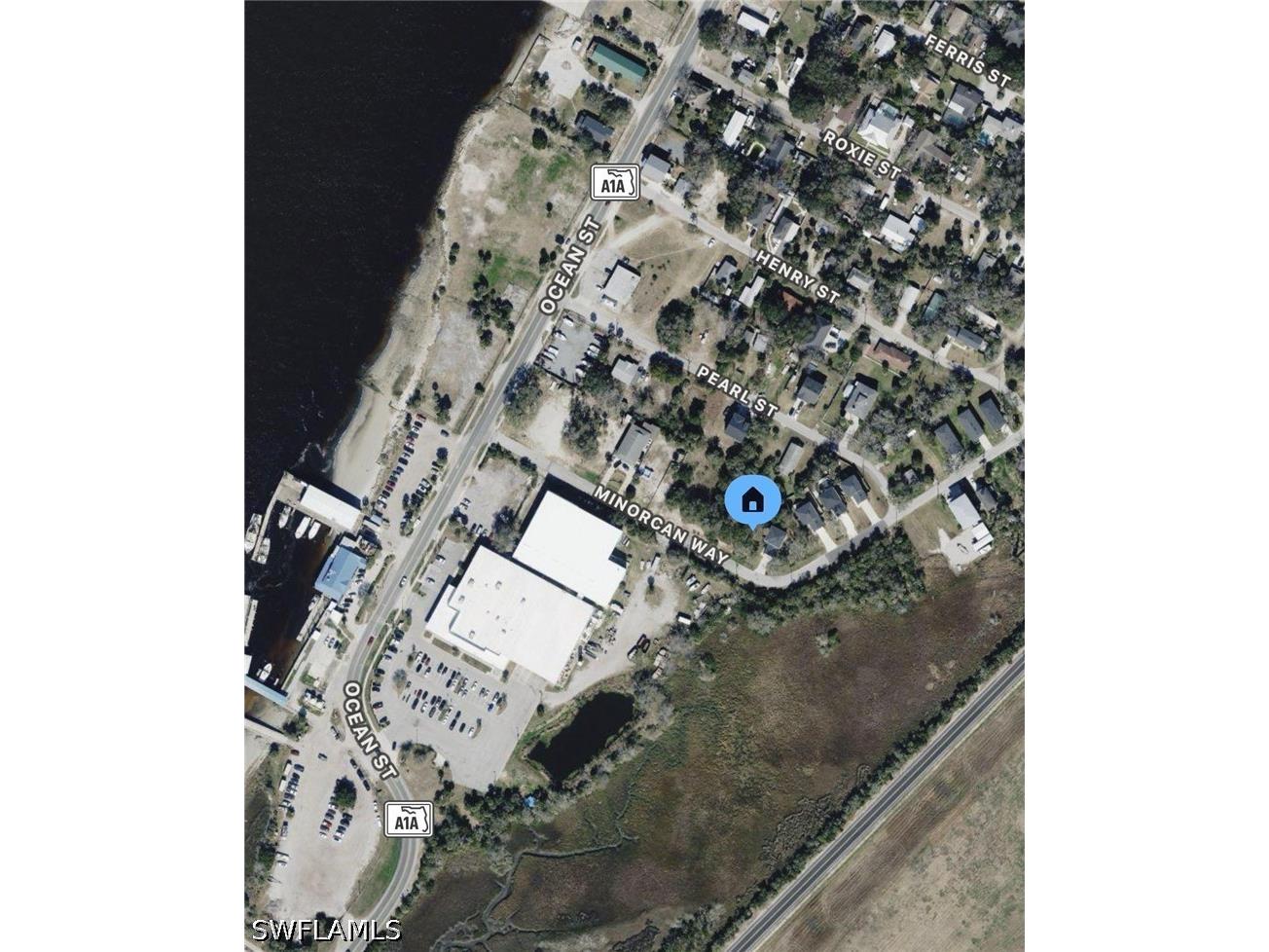 0 Minorcan Way Jacksonville FL 32233 226025609 image1