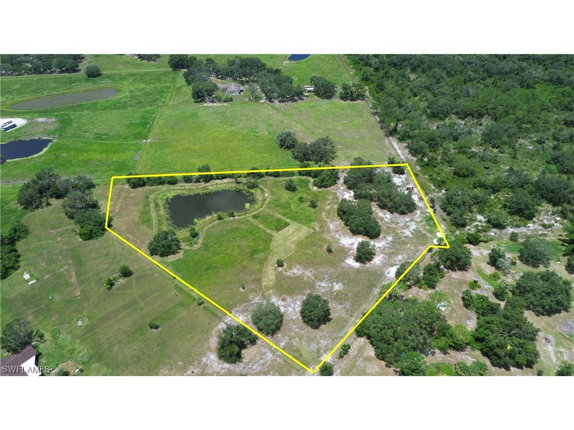 0 Myakka Valley Trail Sarasota FL 34241 223056914 image1
