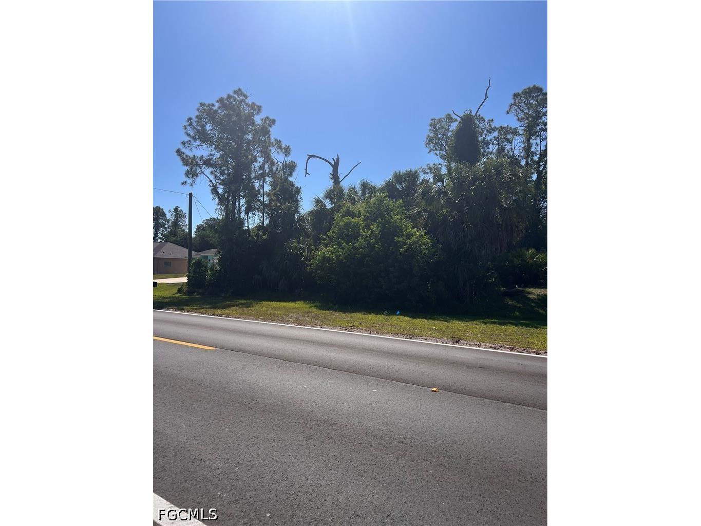 0 N Cranberry Boulevard North Port FL 34286 2026021976 image1