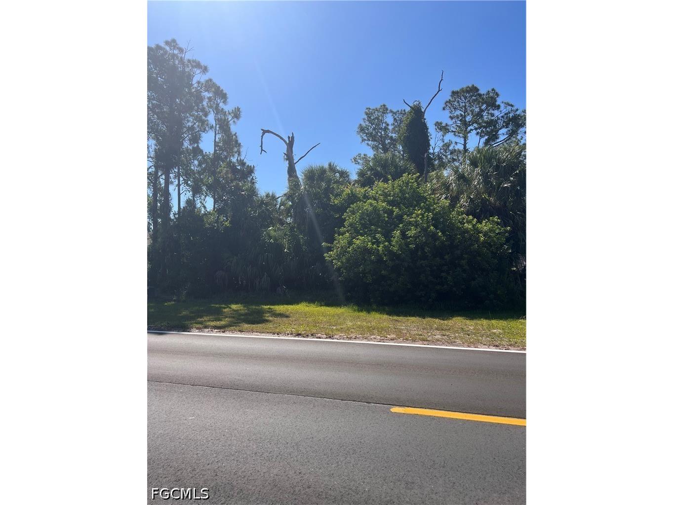 0 N Cranberry Boulevard North Port FL 34286 2026021976 image3