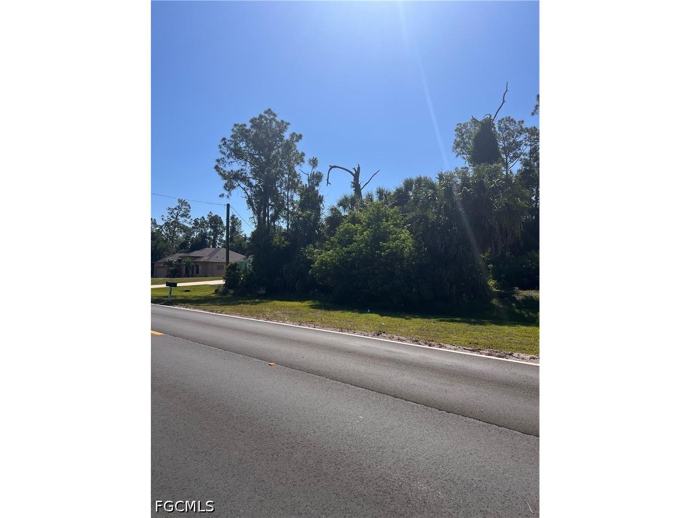 0 N Cranberry Boulevard North Port FL 34286 2026021976 image4