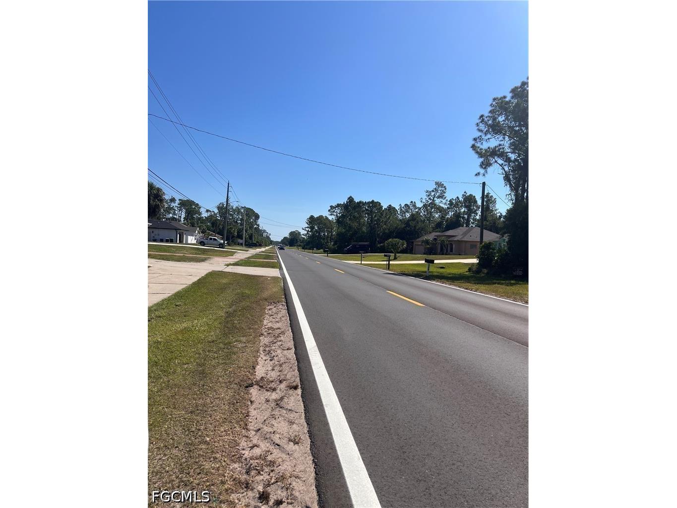 0 N Cranberry Boulevard North Port FL 34286 2026021976 image5
