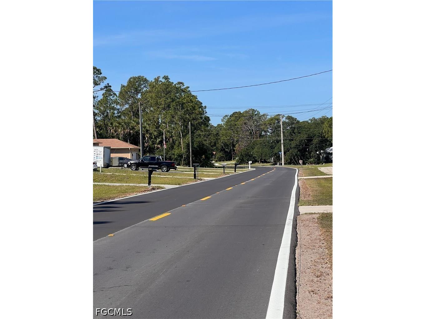 0 N Cranberry Boulevard North Port FL 34286 2026021976 image6