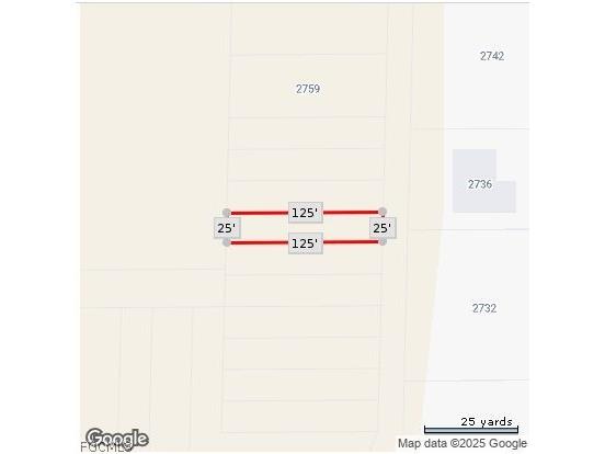 0 NE Cape Coral FL 33909 2026011074 image2