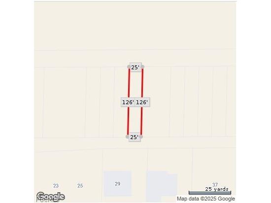 0 Ne Cape Coral FL 33909 2026011077 image1