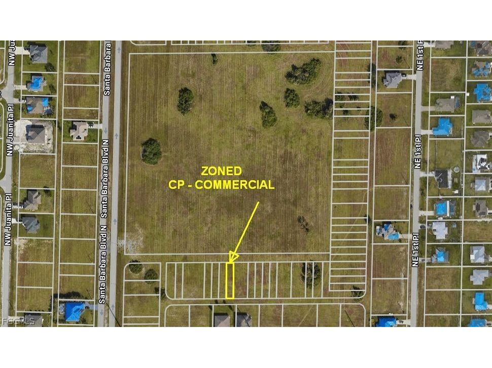 0 Ne Cape Coral FL 33909 2026011077 image2