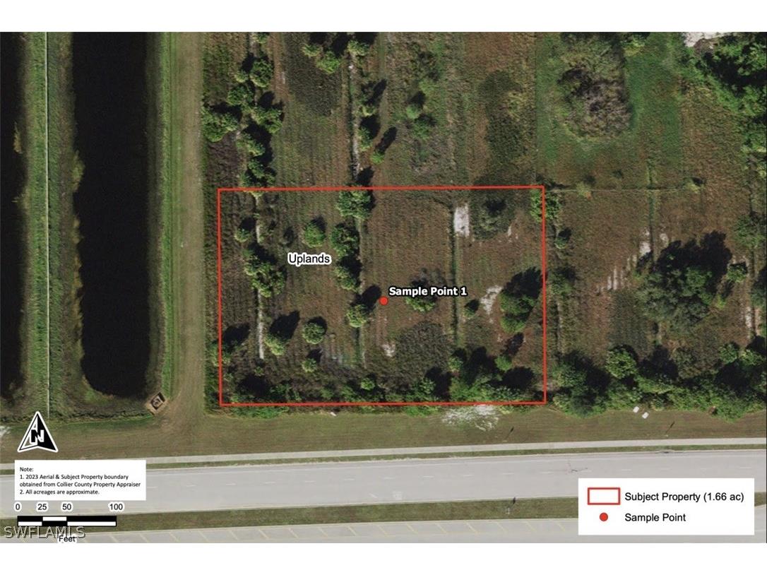 0 Oil Well Road Naples FL 34120 224033077 image1