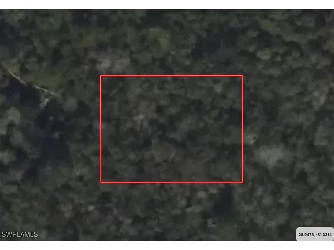 0 Riegel Paper Orange City FL 32763 225062695 image1