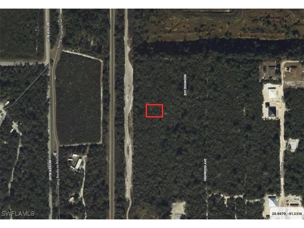 0 Riegel Paper Orange City FL 32763 225062695 image2