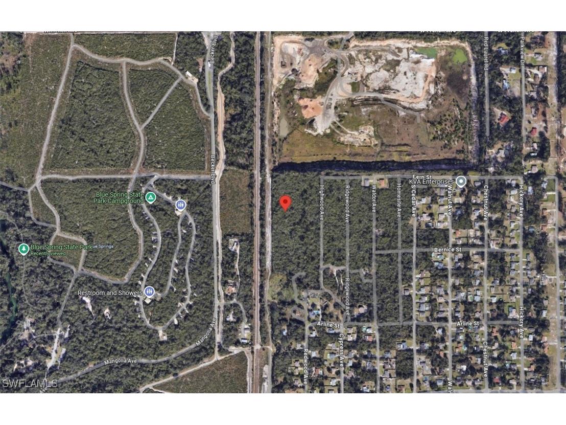 0 Riegel Paper Orange City FL 32763 225062695 image4