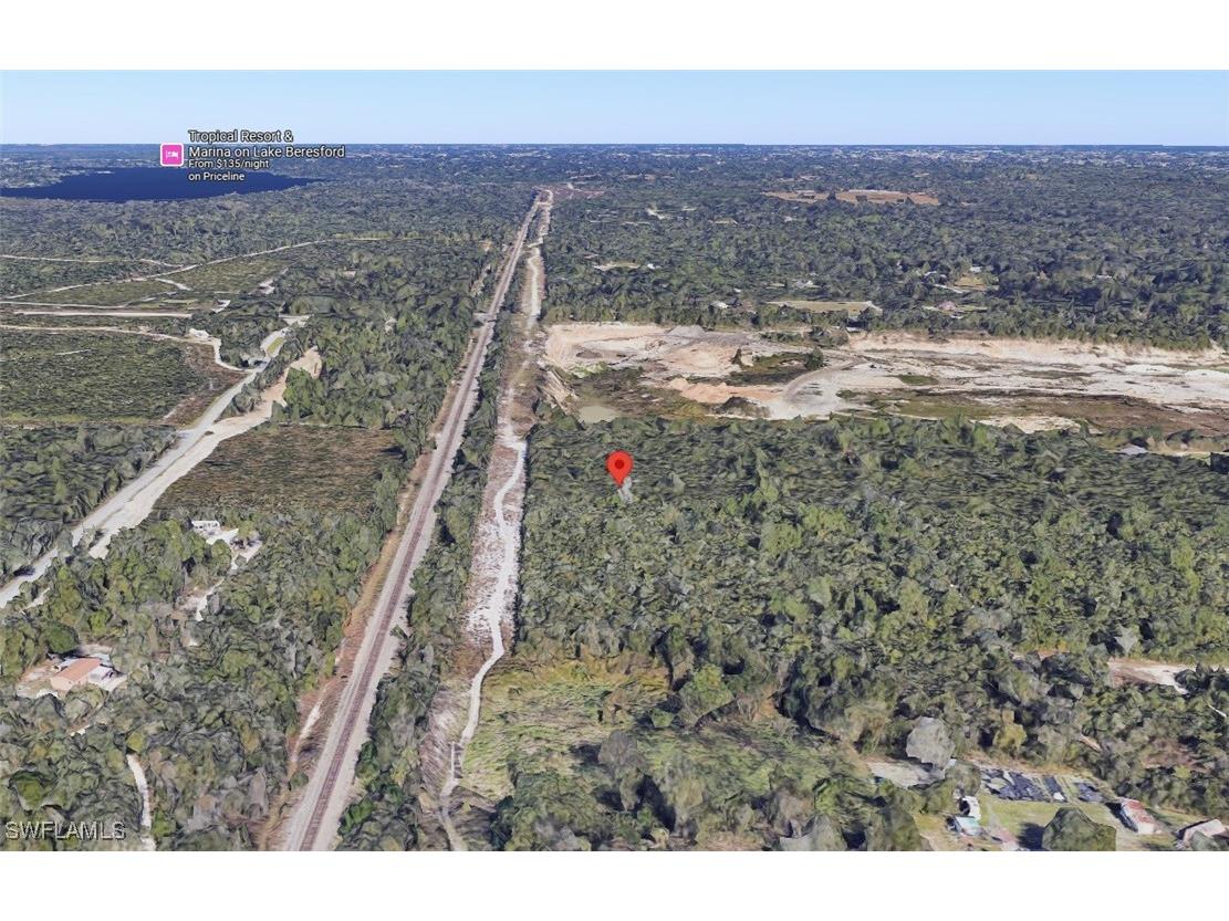 0 Riegel Paper Orange City FL 32763 225062695 image5