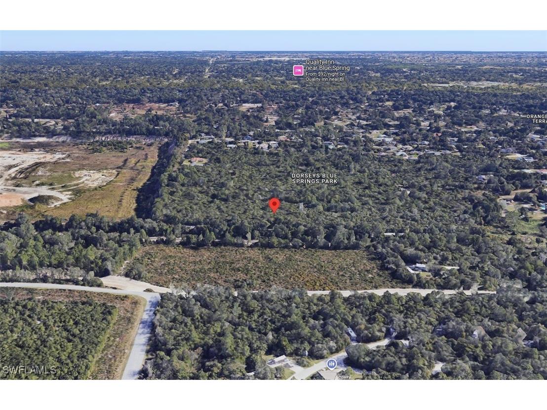 0 Riegel Paper Orange City FL 32763 225062695 image6