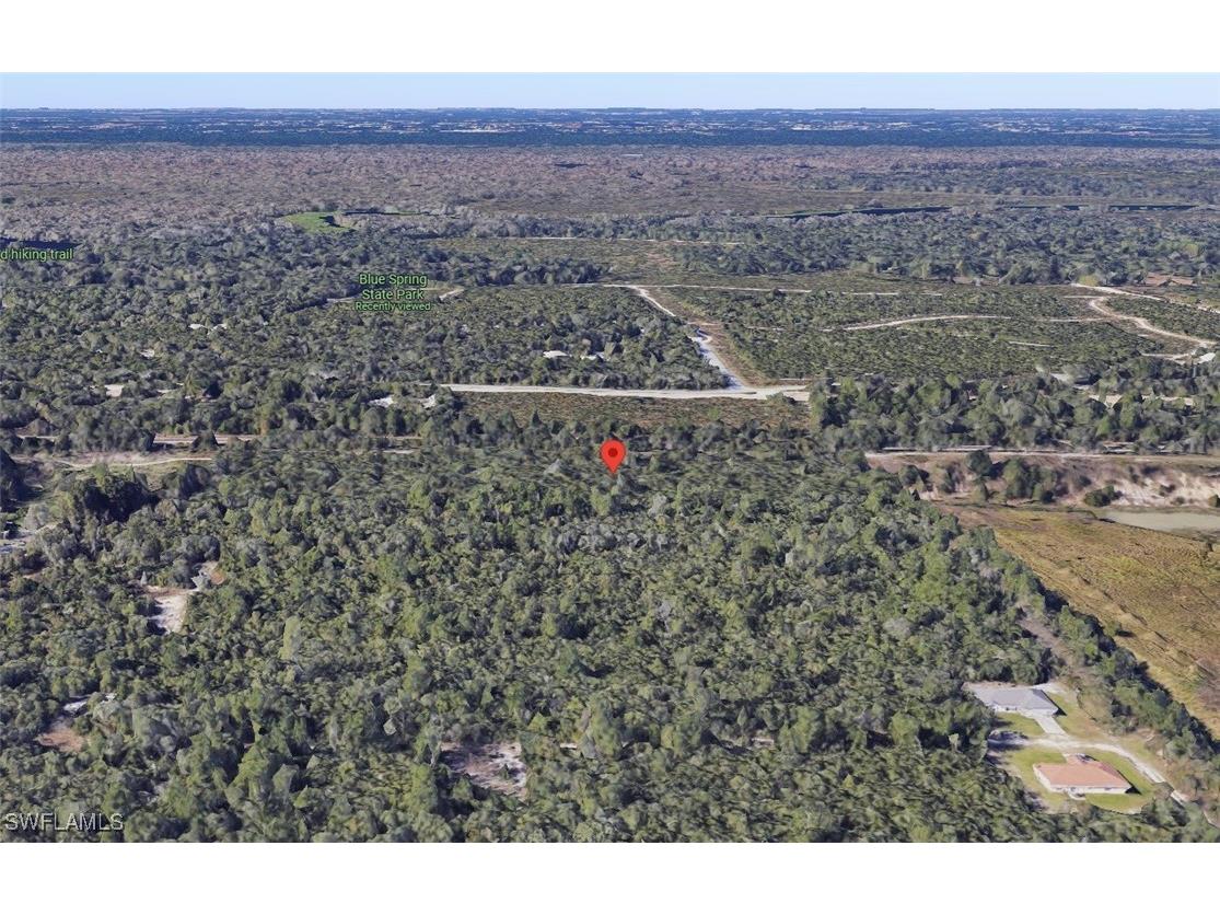 0 Riegel Paper Orange City FL 32763 225062695 image8