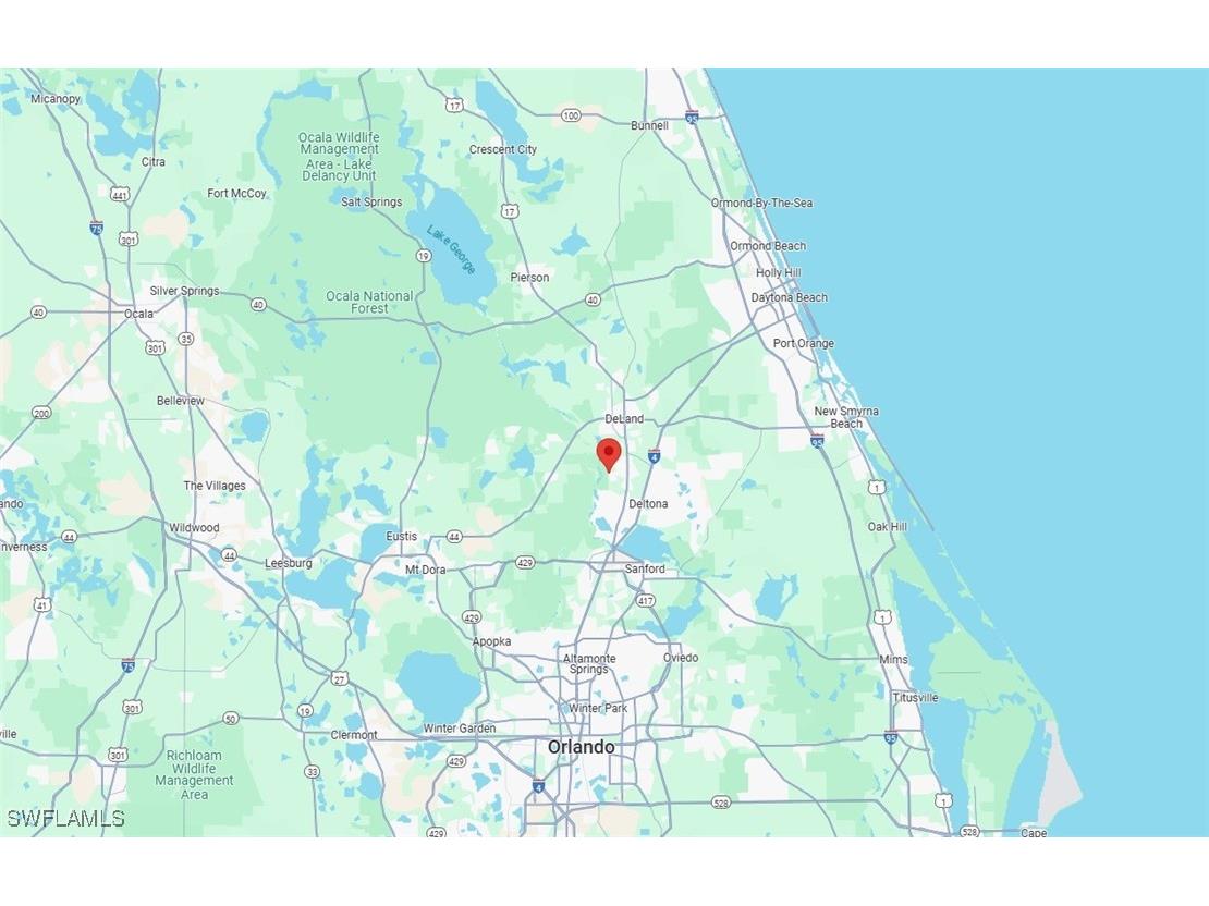 0 Riegel Paper Orange City FL 32763 225062695 image9