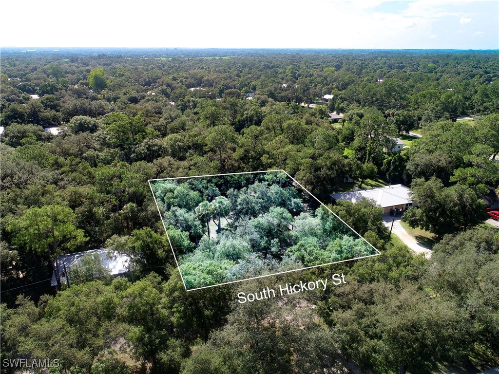 0 S Hickory Street Labelle FL 33935 225065326 image1