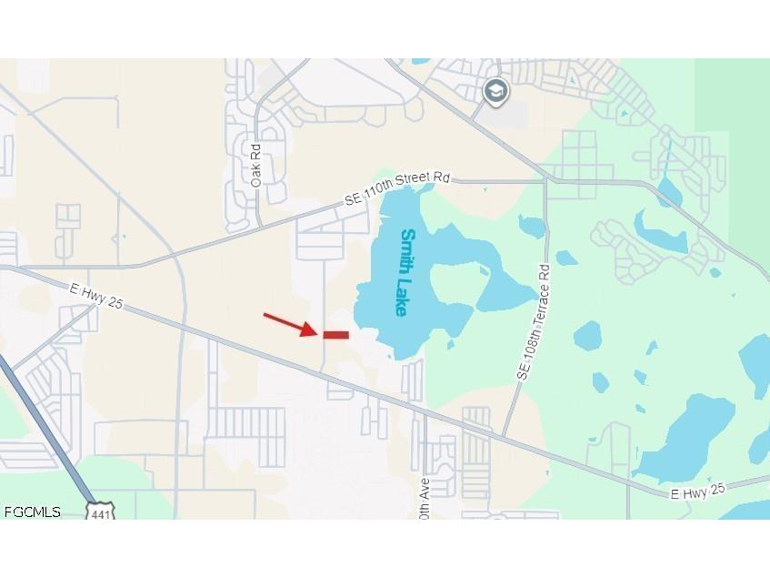 0 SE 92 Court Bellview FL 34420 2026026543 image3
