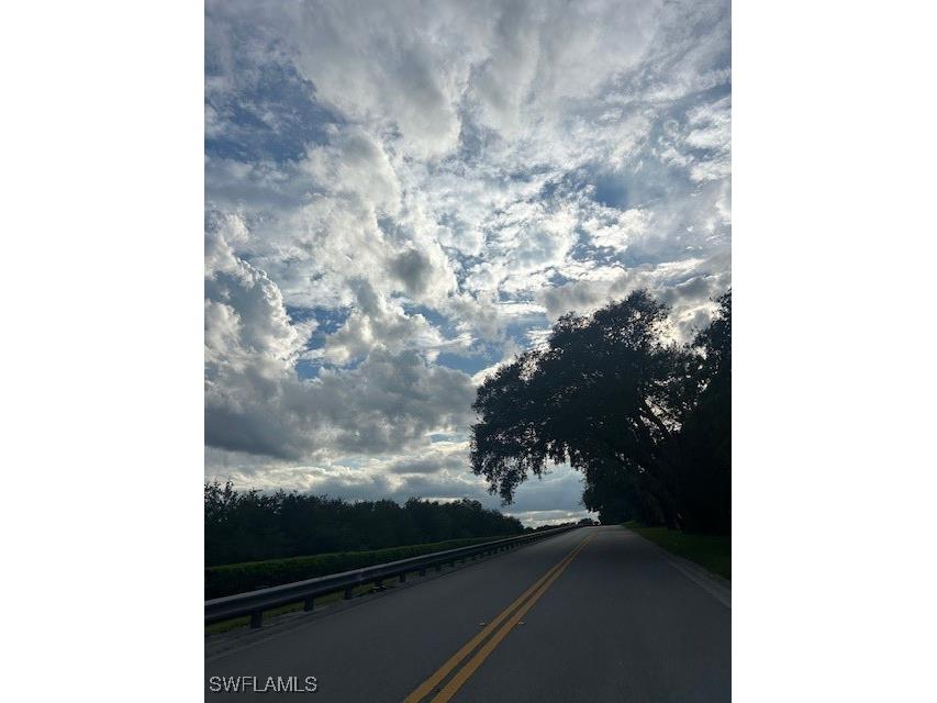  Kissimmee FL 34747 225074599 image11