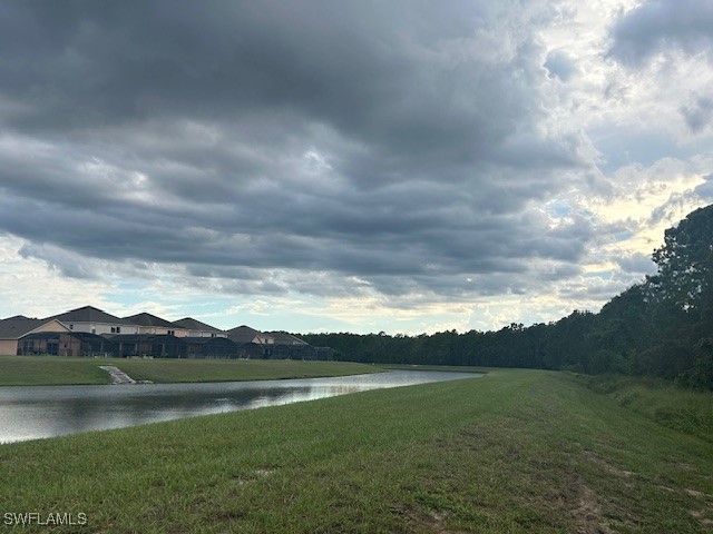  Kissimmee FL 34747 225074599 image12