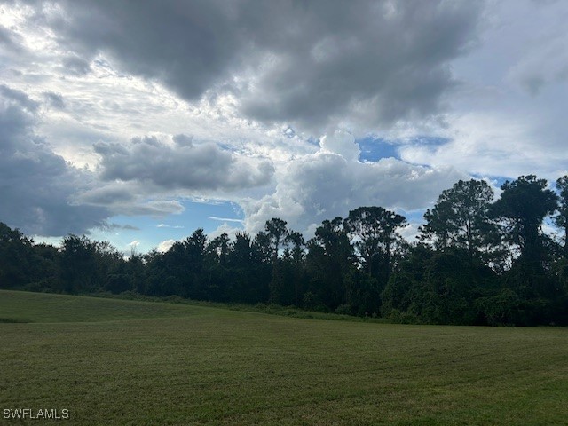  Kissimmee FL 34747 225074599 image13