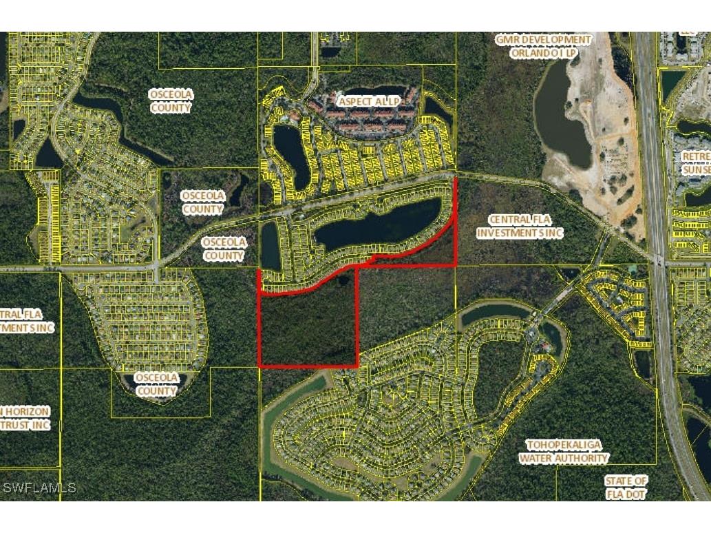  Kissimmee FL 34747 225074599 image3