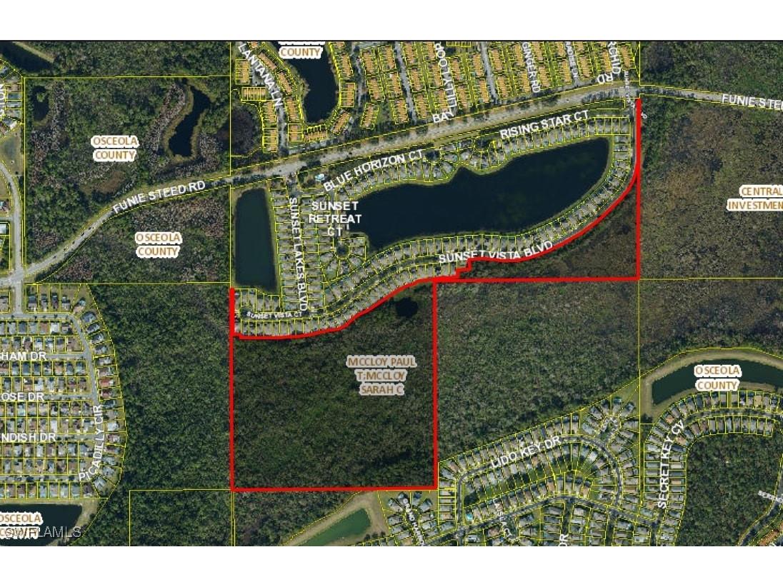  Kissimmee FL 34747 225074599 image4