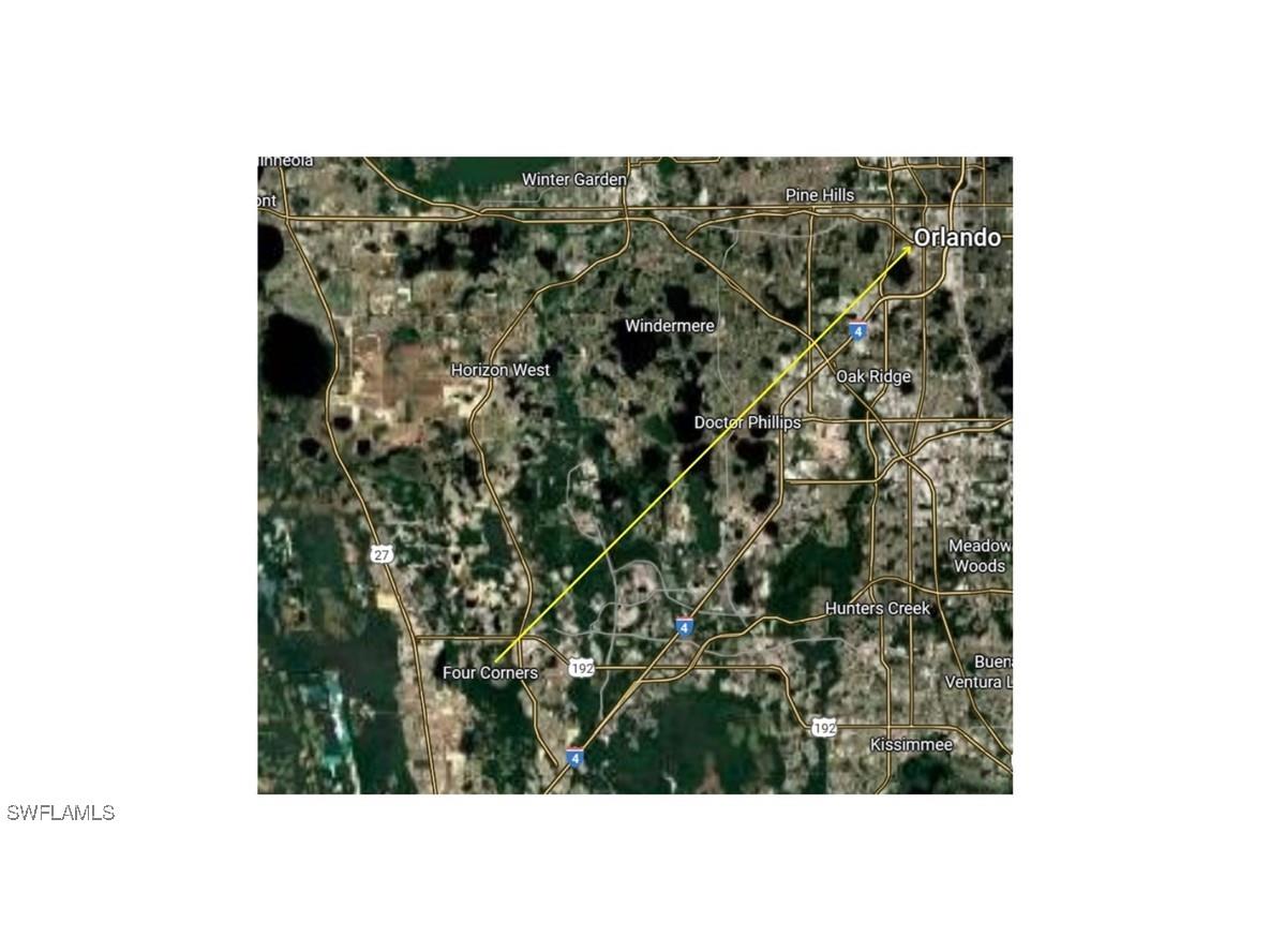  Kissimmee FL 34747 225074599 image5