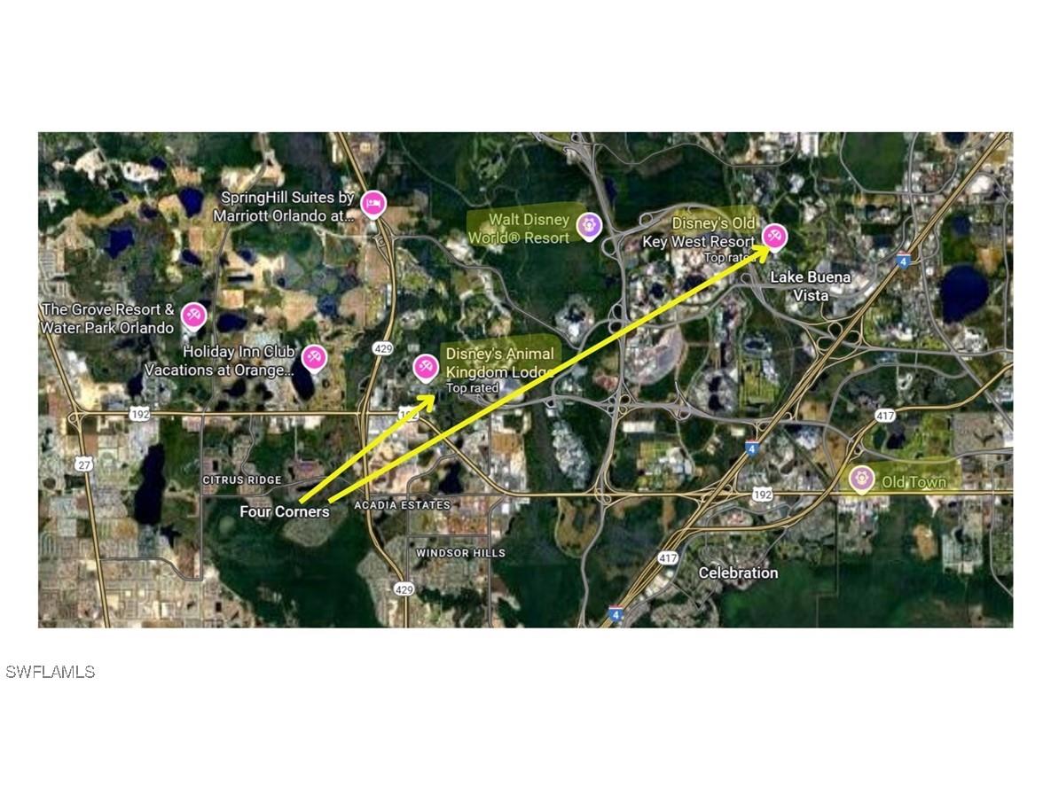  Kissimmee FL 34747 225074599 image6