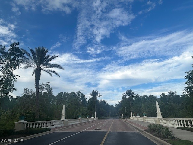  Kissimmee FL 34747 225074599 image7