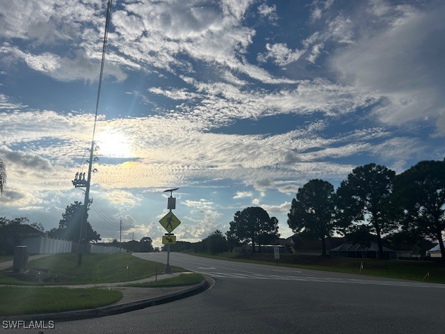  Kissimmee FL 34747 225074599 image8