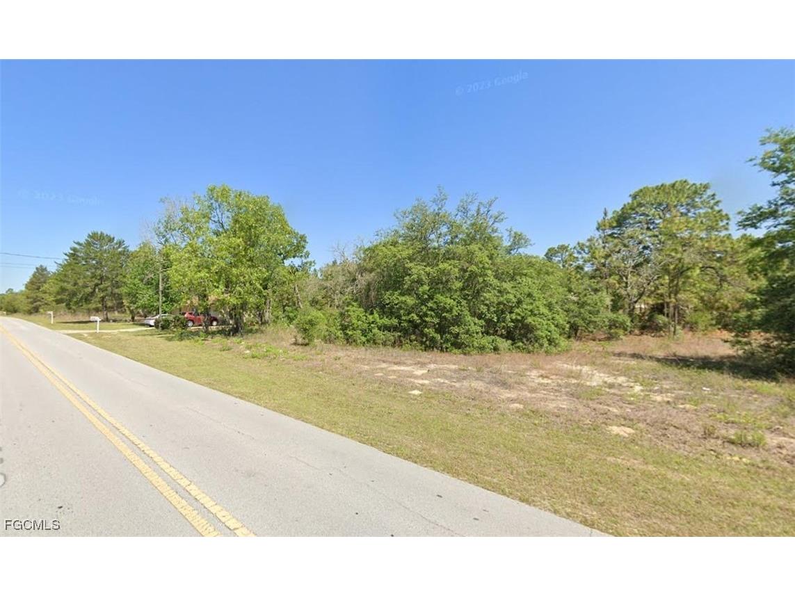 0 SW Rainbow Lakes Boulevard Dunnellon FL 34431 2025022187 image1