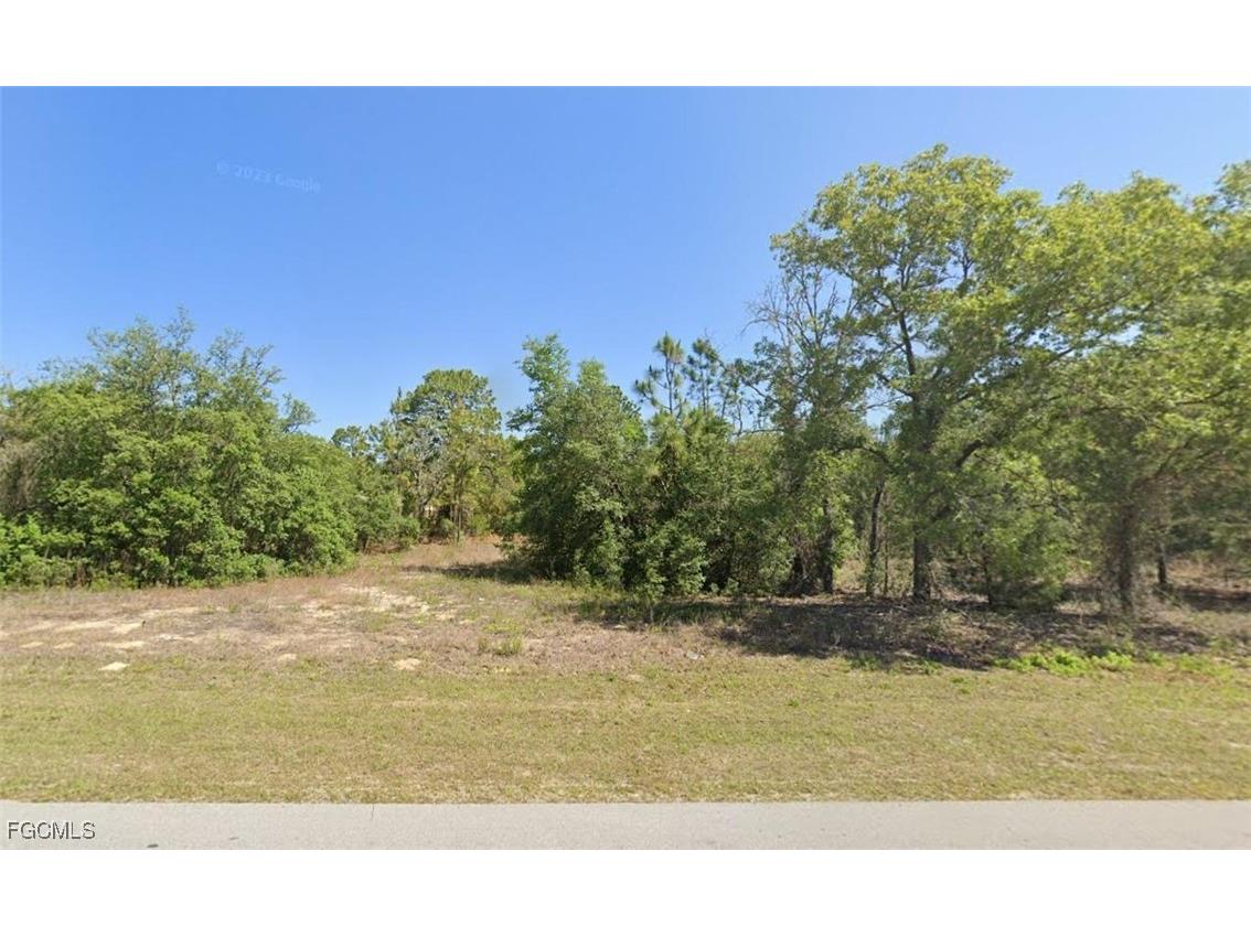 0 SW Rainbow Lakes Boulevard Dunnellon FL 34431 2025022187 image2