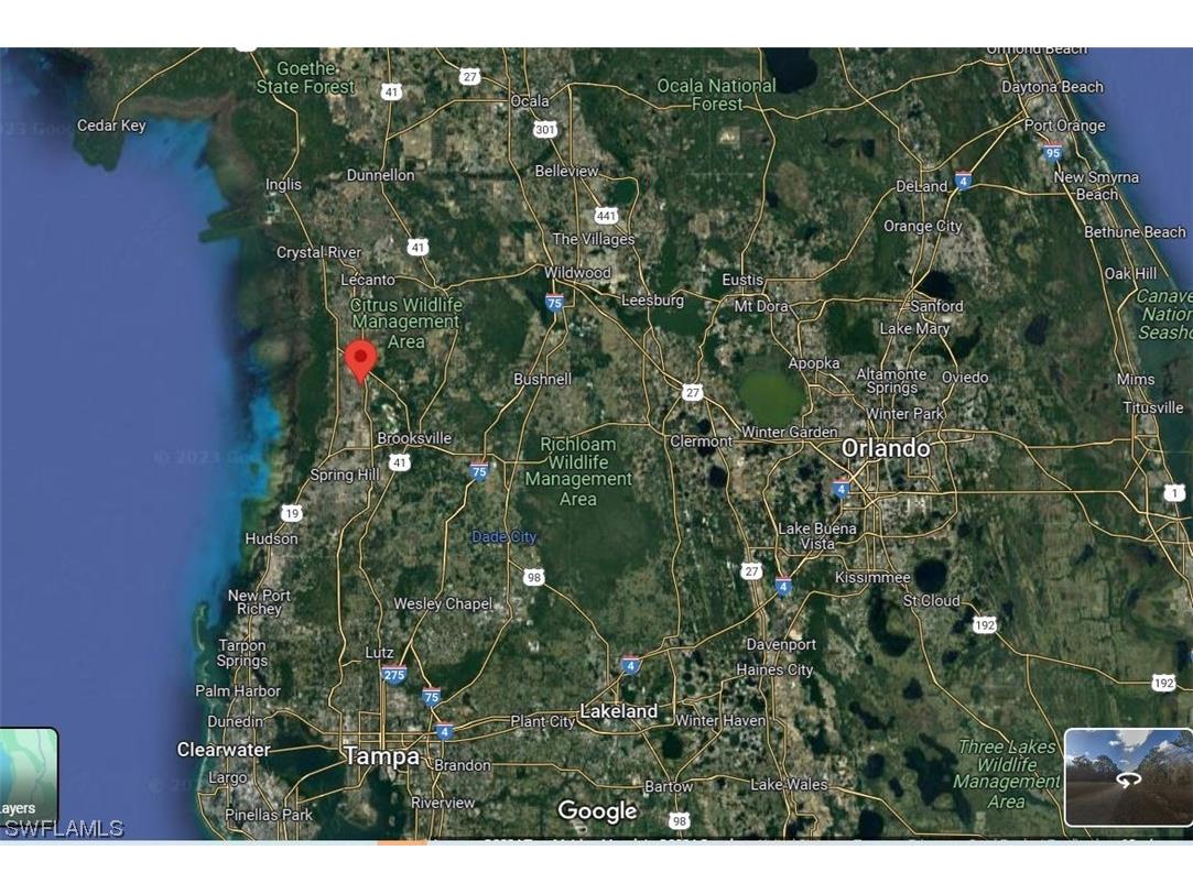 0 Schick Avenue Weeki Wachee FL 34614 224000574 image1