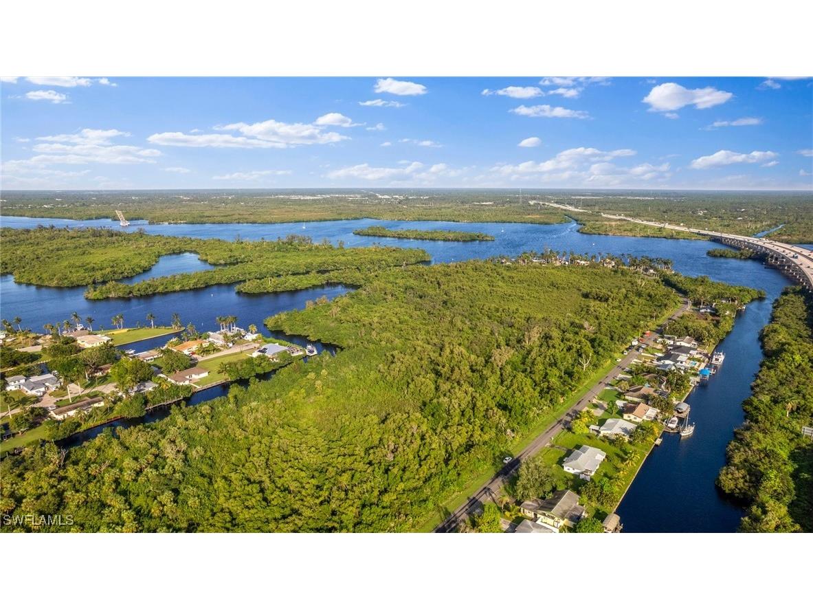 0 Schneider Drive Fort Myers FL 33905 225061745 image2