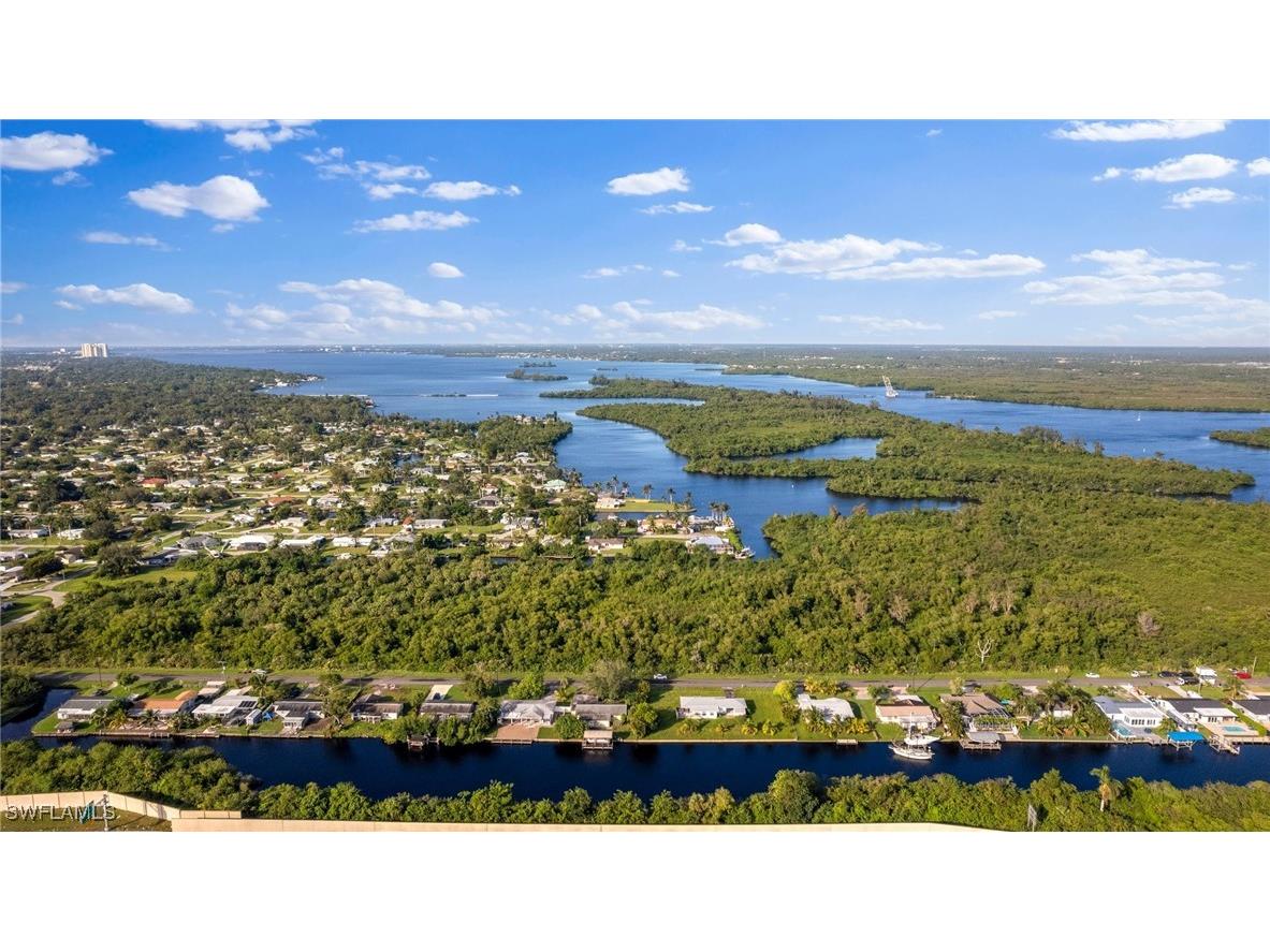 0 Schneider Drive Fort Myers FL 33905 225061747 image2